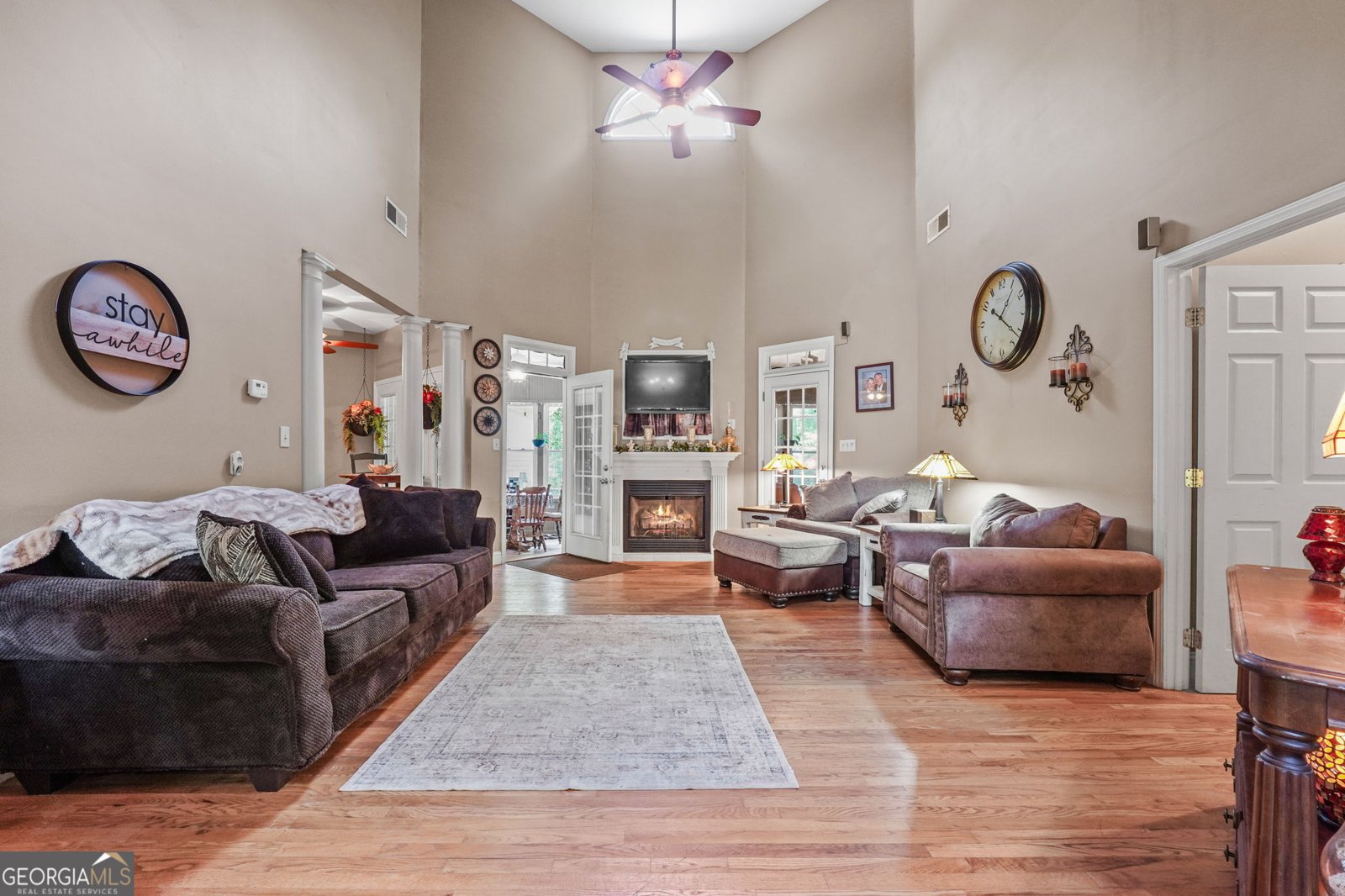 590 Oakridge Dr Forsyth - 7