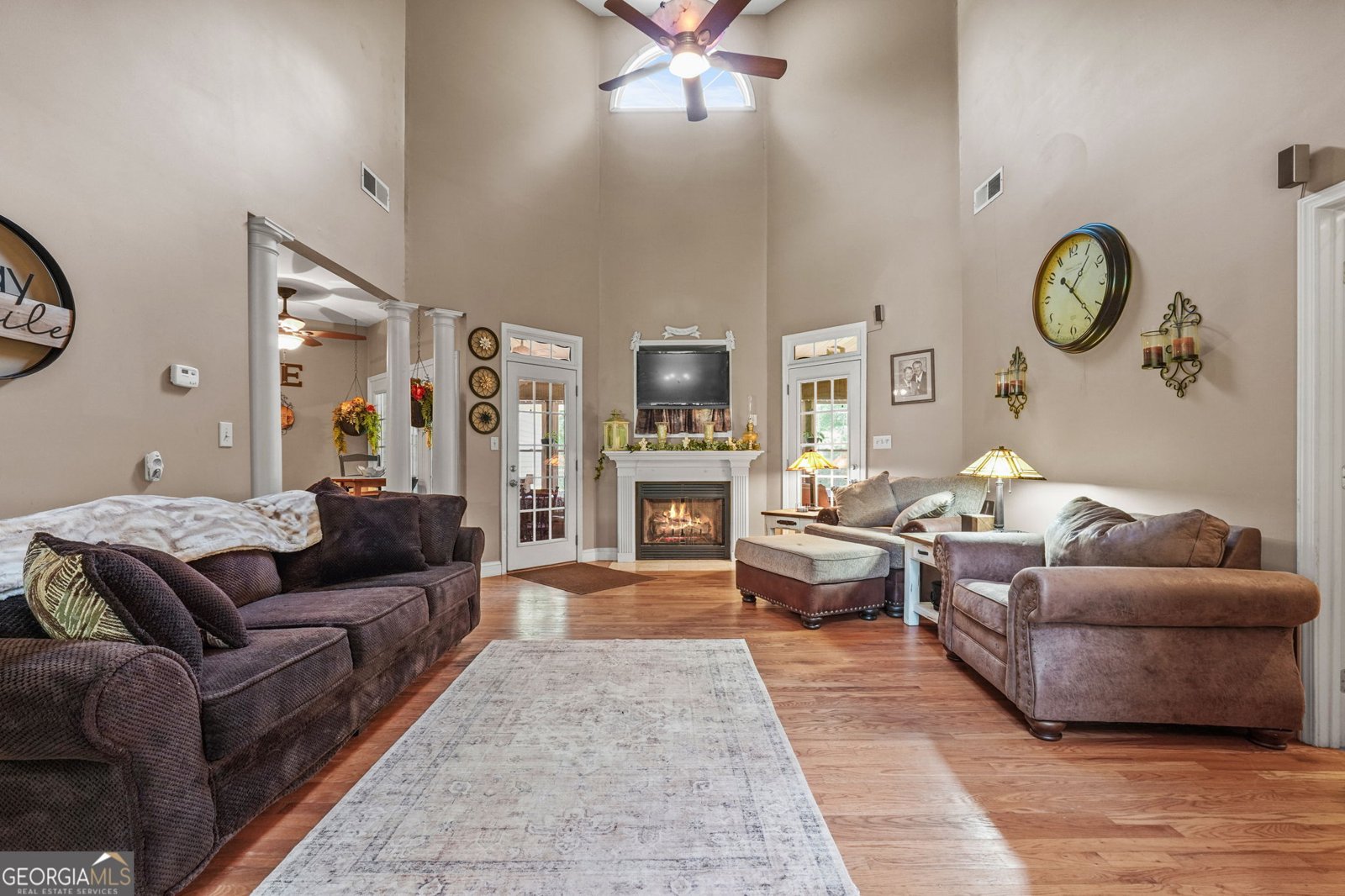 590 Oakridge Dr Forsyth - 8