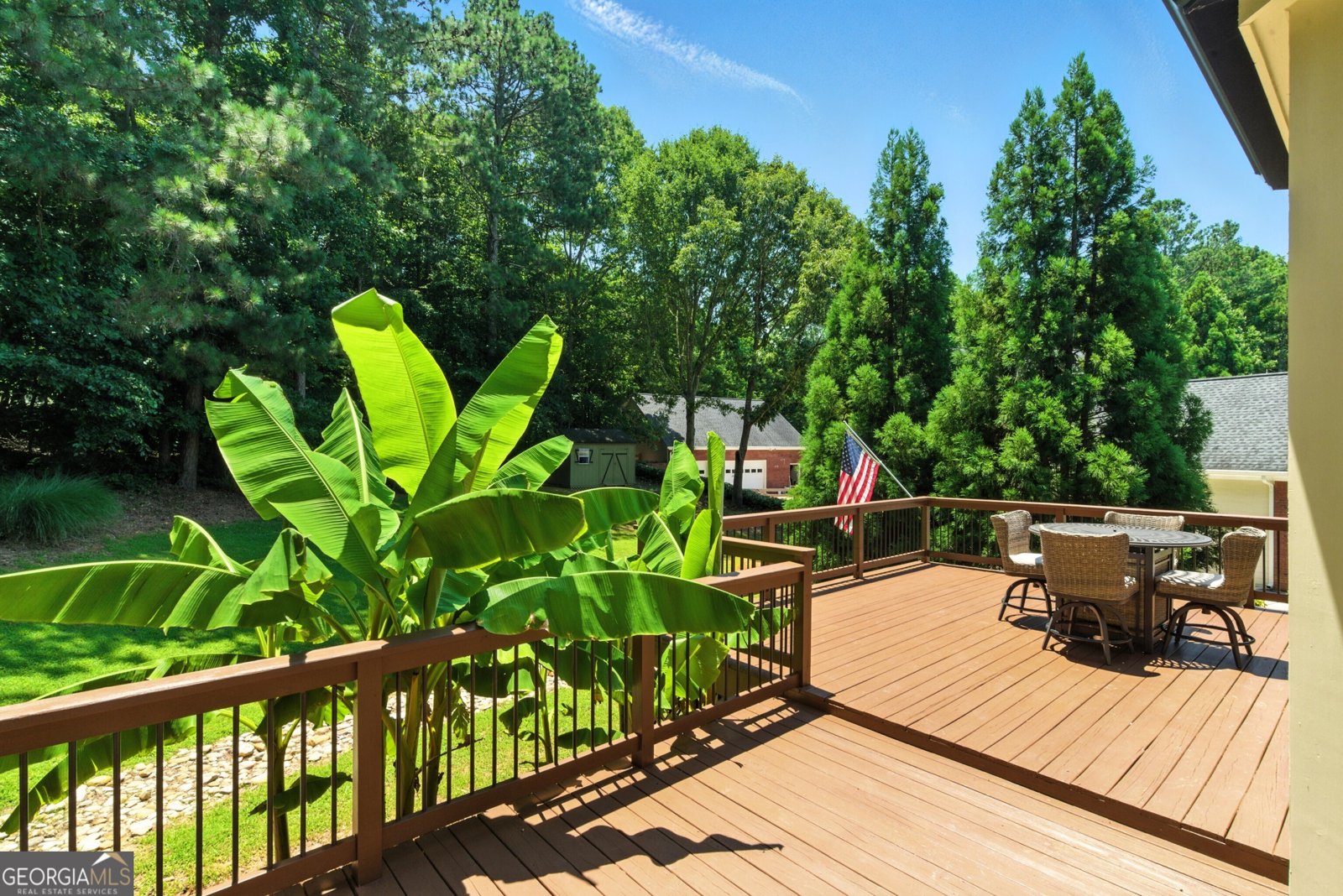 2832 Windrush Drive Buford - 13