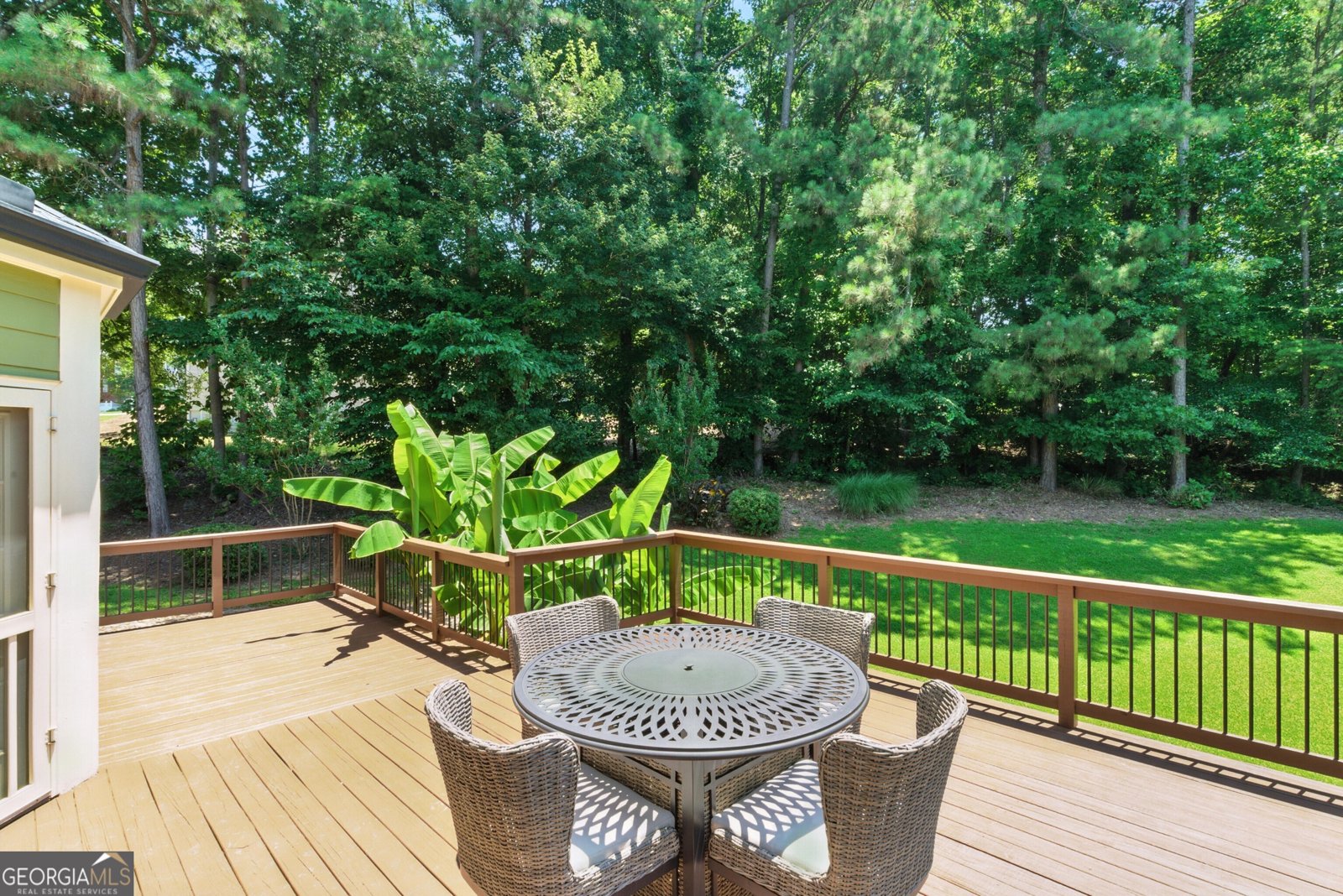 2832 Windrush Drive Buford - 14