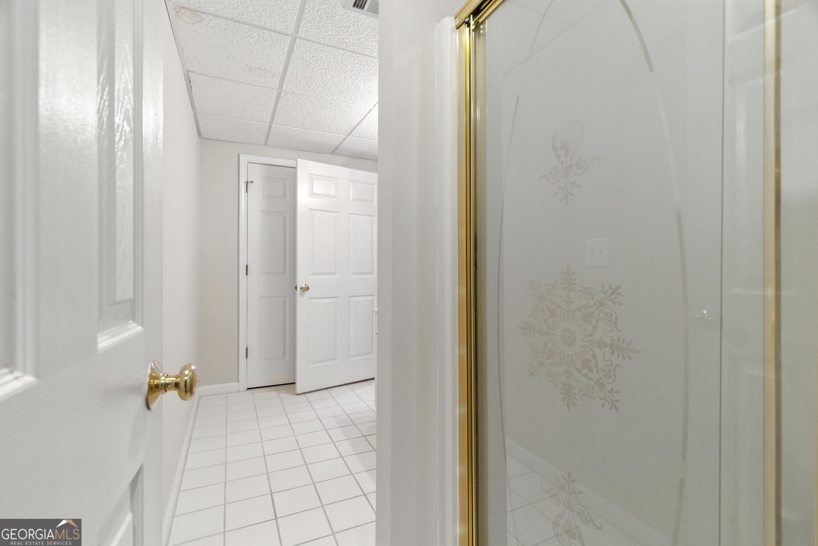 2832 Windrush Drive Buford - 2