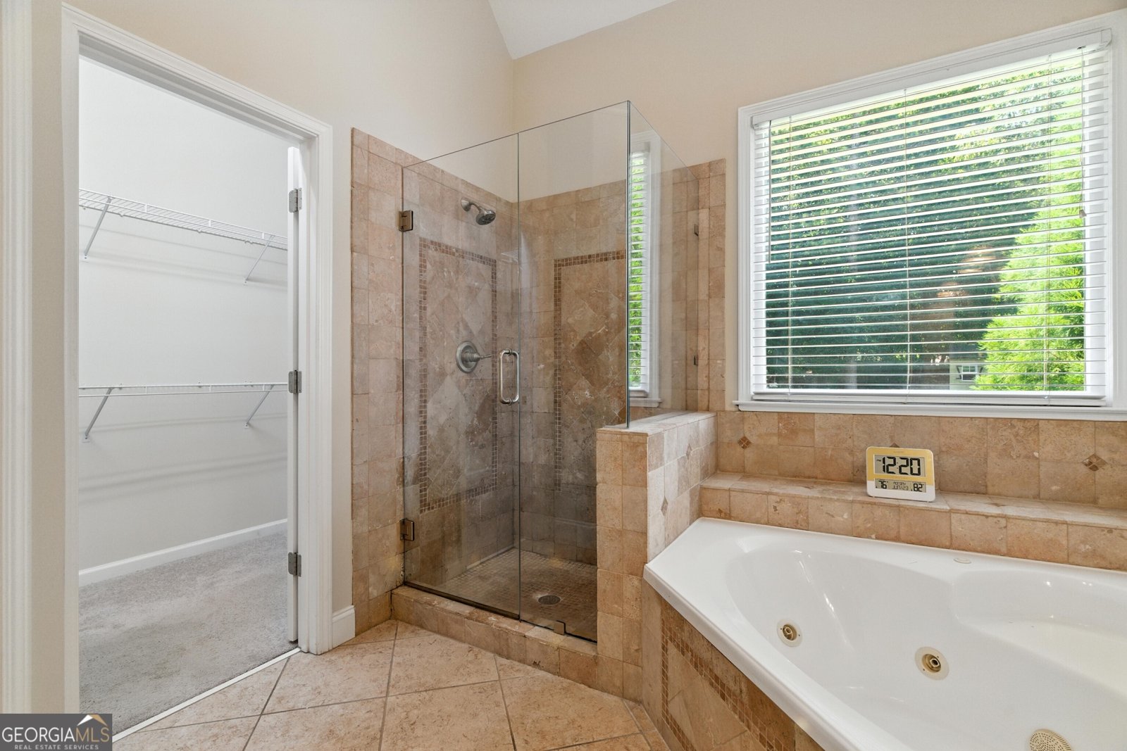 2832 Windrush Drive Buford - 22