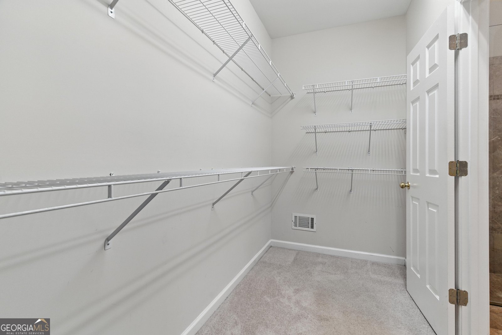 2832 Windrush Drive Buford - 23