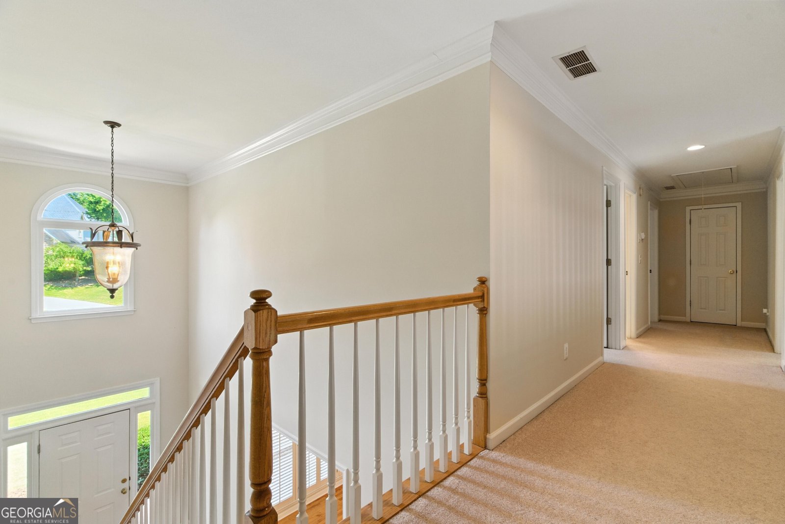 2832 Windrush Drive Buford - 24