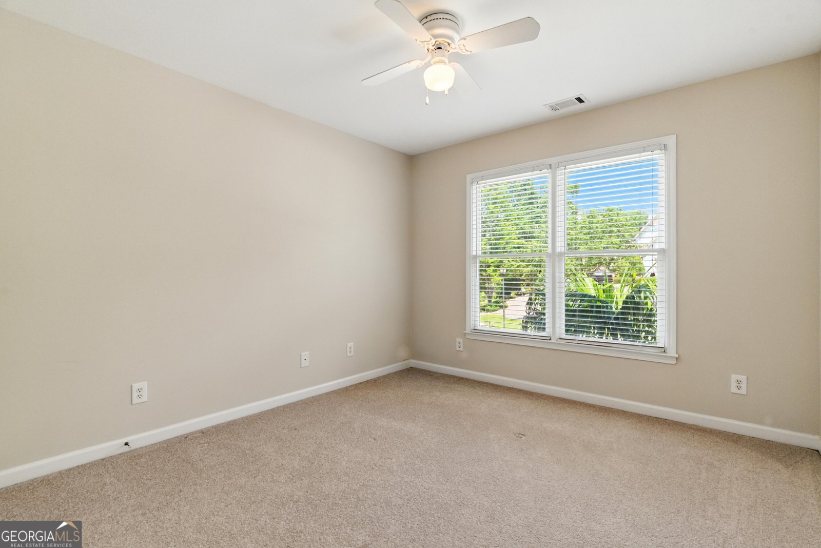 2832 Windrush Drive Buford - 25