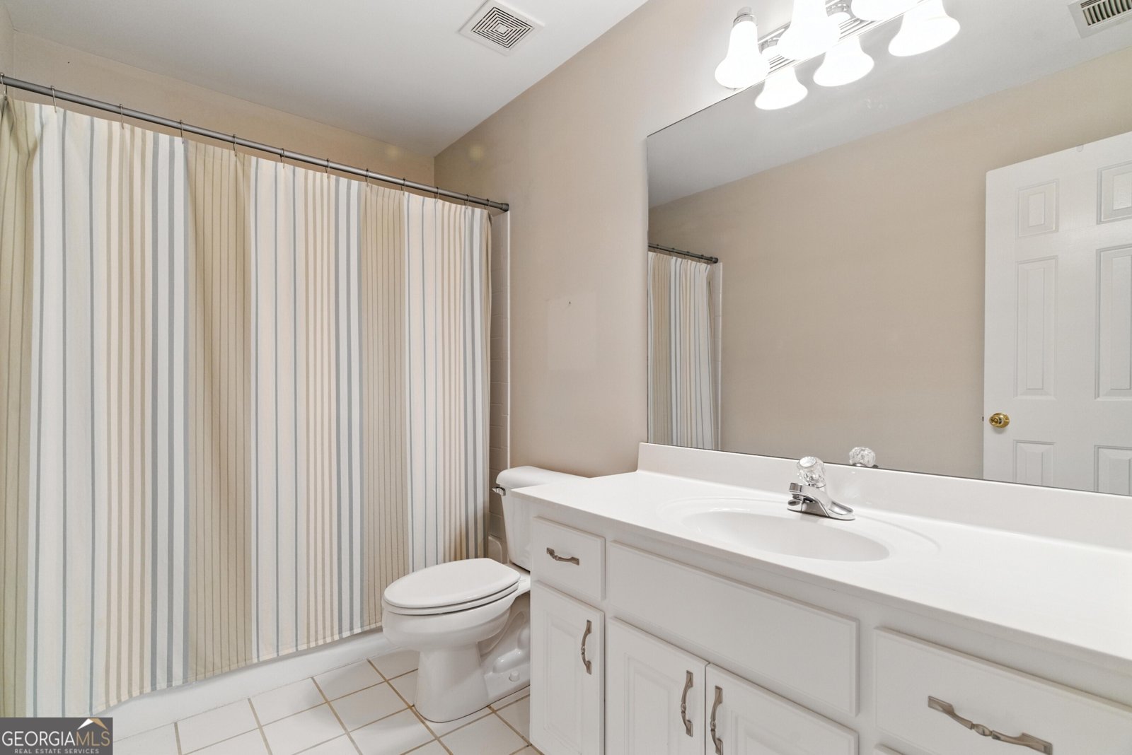 2832 Windrush Drive Buford - 26
