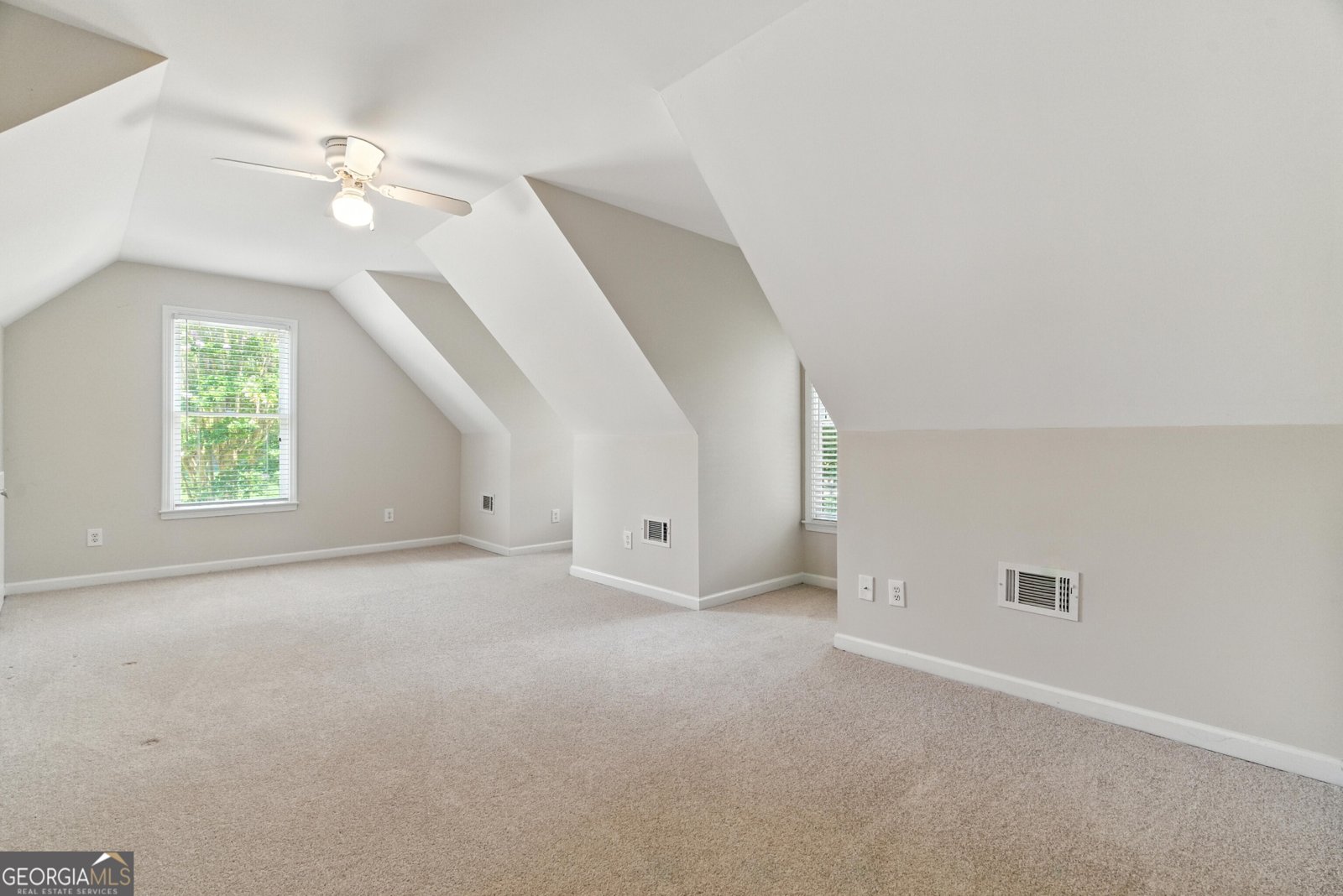 2832 Windrush Drive Buford - 27