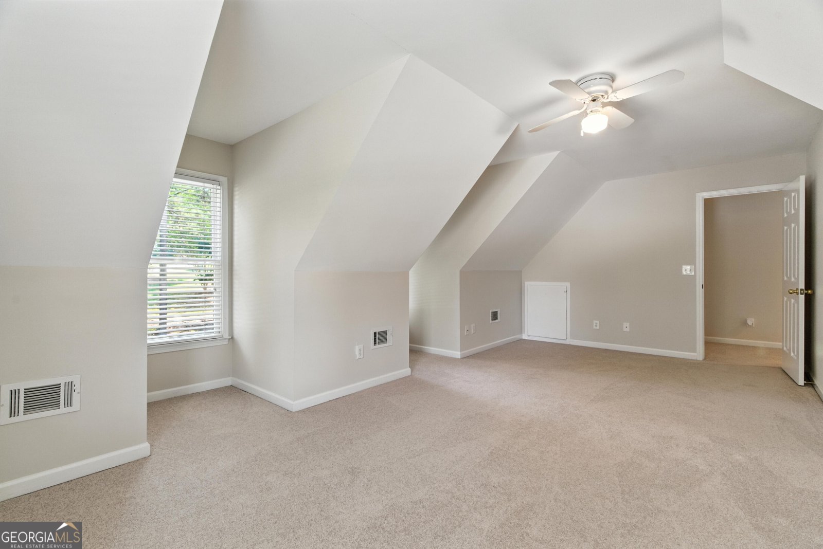 2832 Windrush Drive Buford - 28