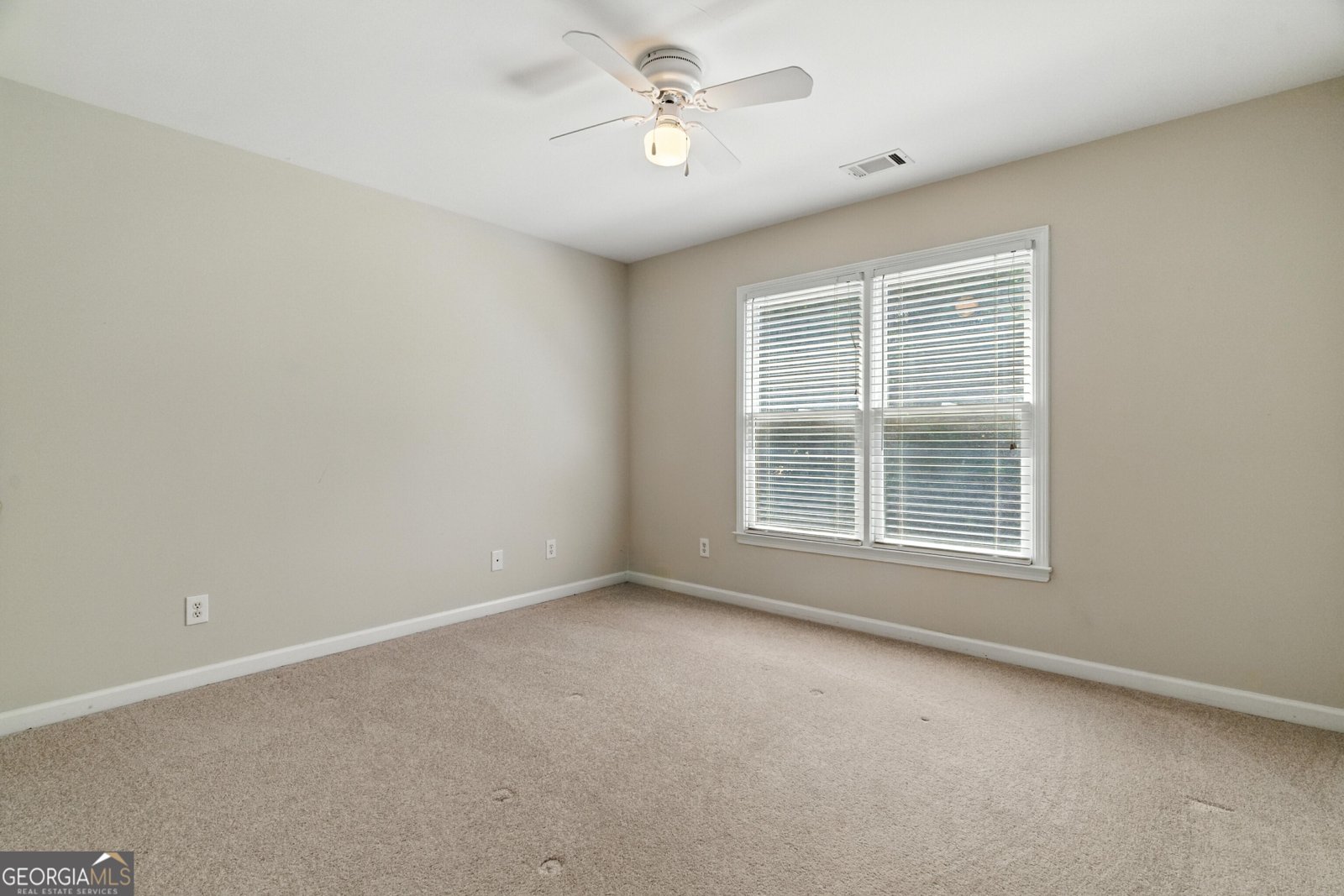 2832 Windrush Drive Buford - 29