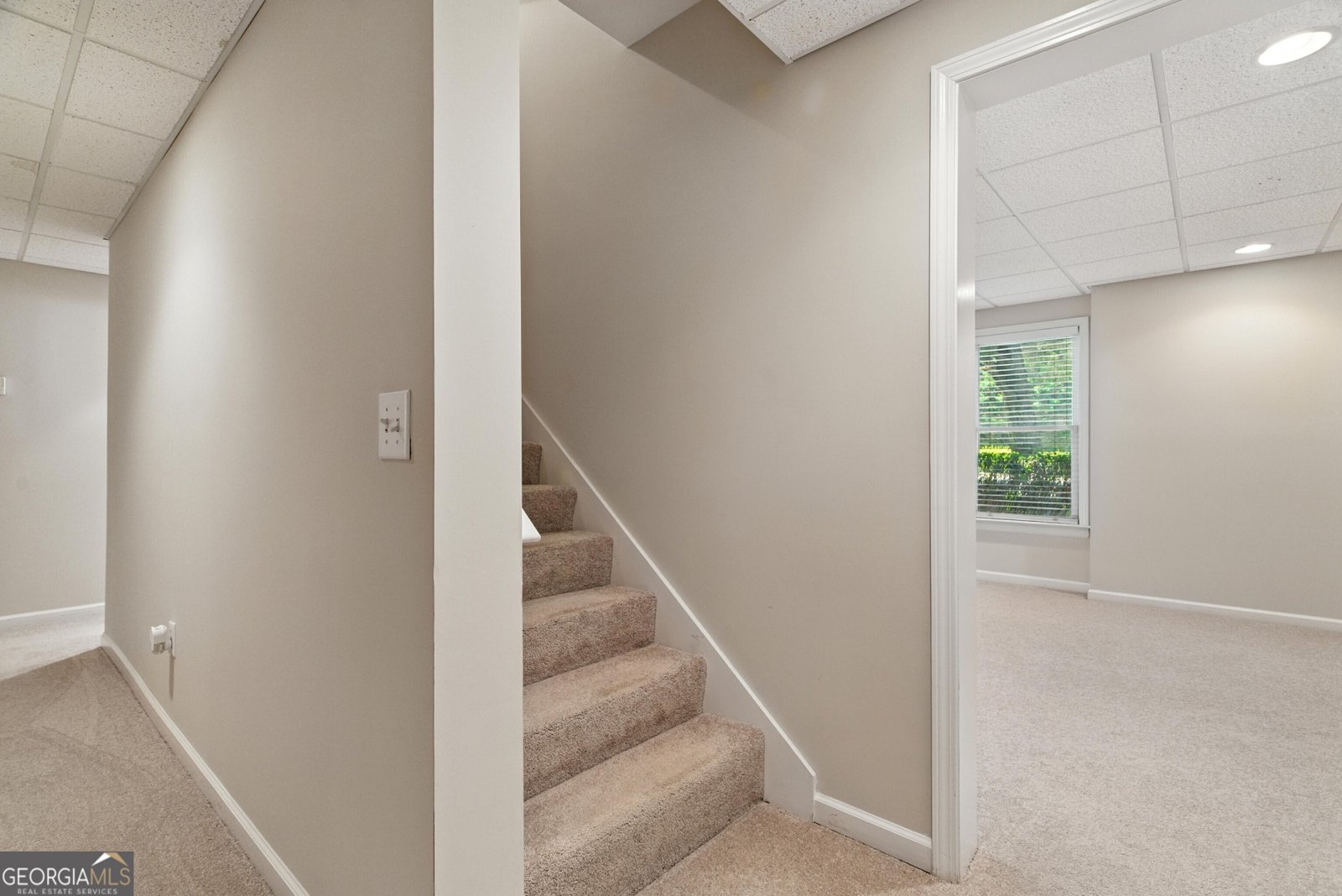 2832 Windrush Drive Buford - 31
