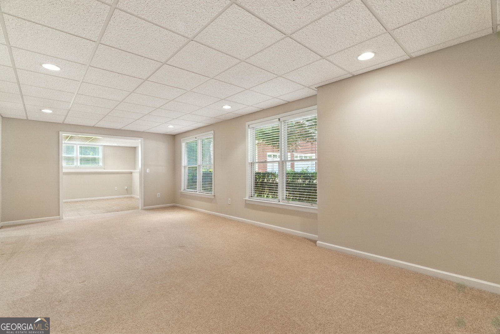 2832 Windrush Drive Buford - 32