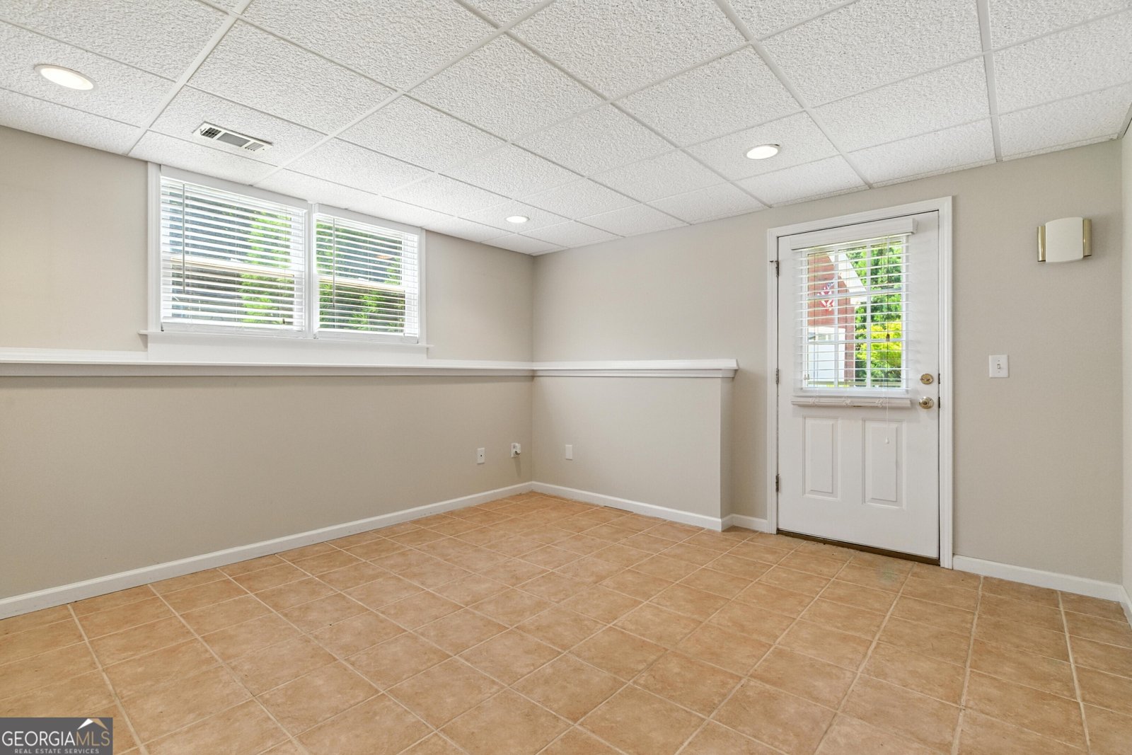 2832 Windrush Drive Buford - 34