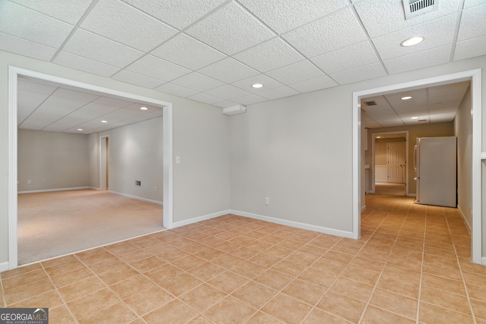 2832 Windrush Drive Buford - 35