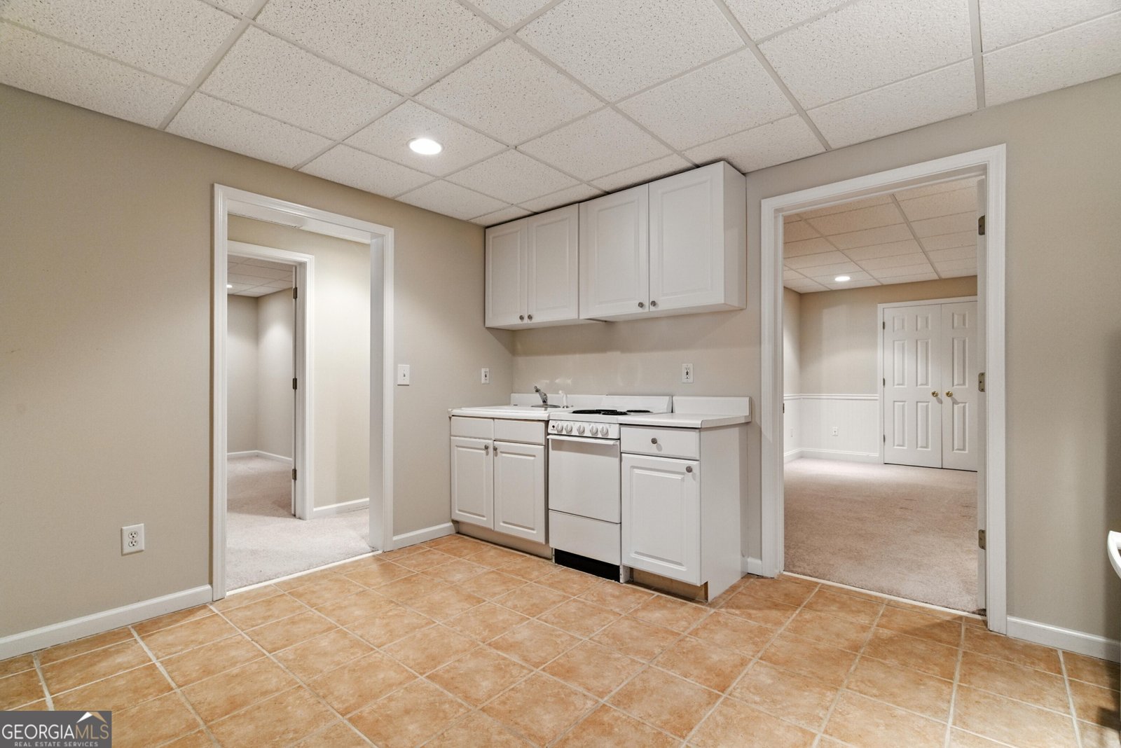 2832 Windrush Drive Buford - 36