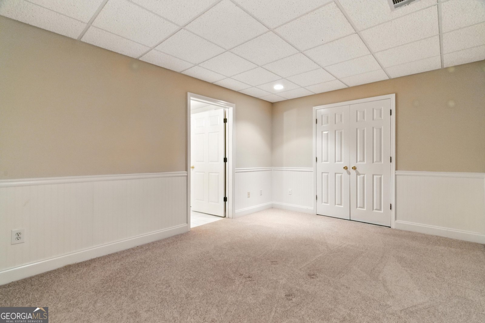 2832 Windrush Drive Buford - 38