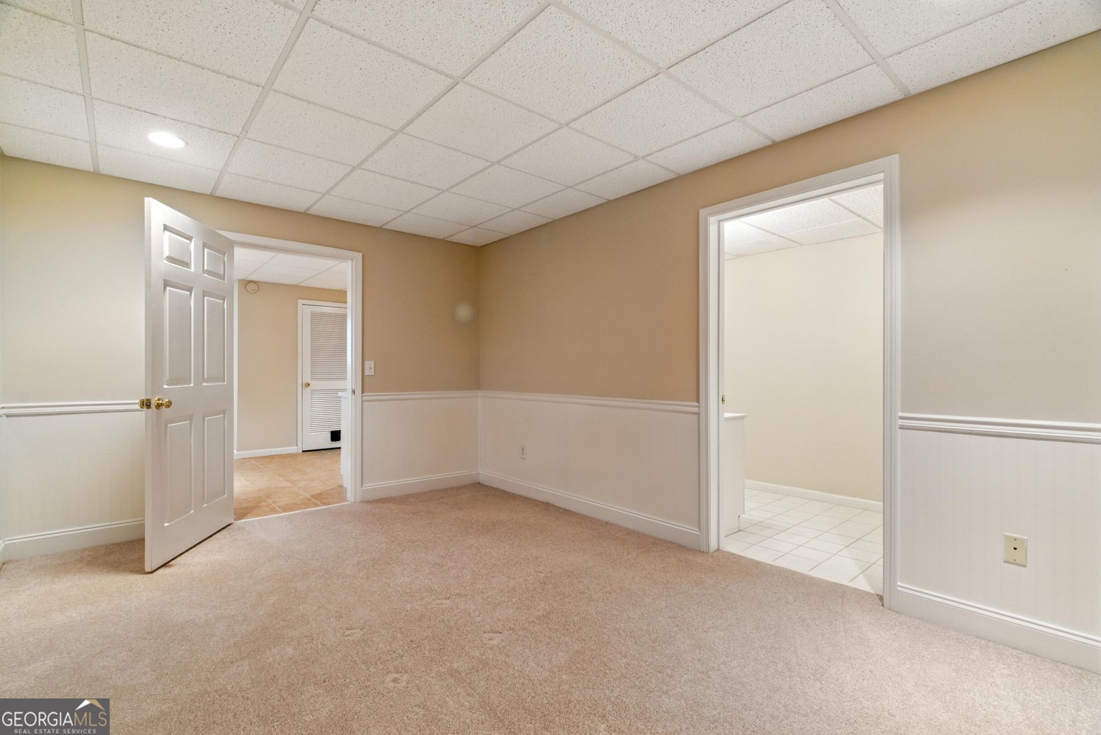 2832 Windrush Drive Buford - 39