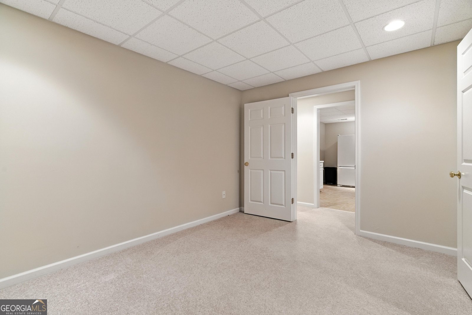 2832 Windrush Drive Buford - 4