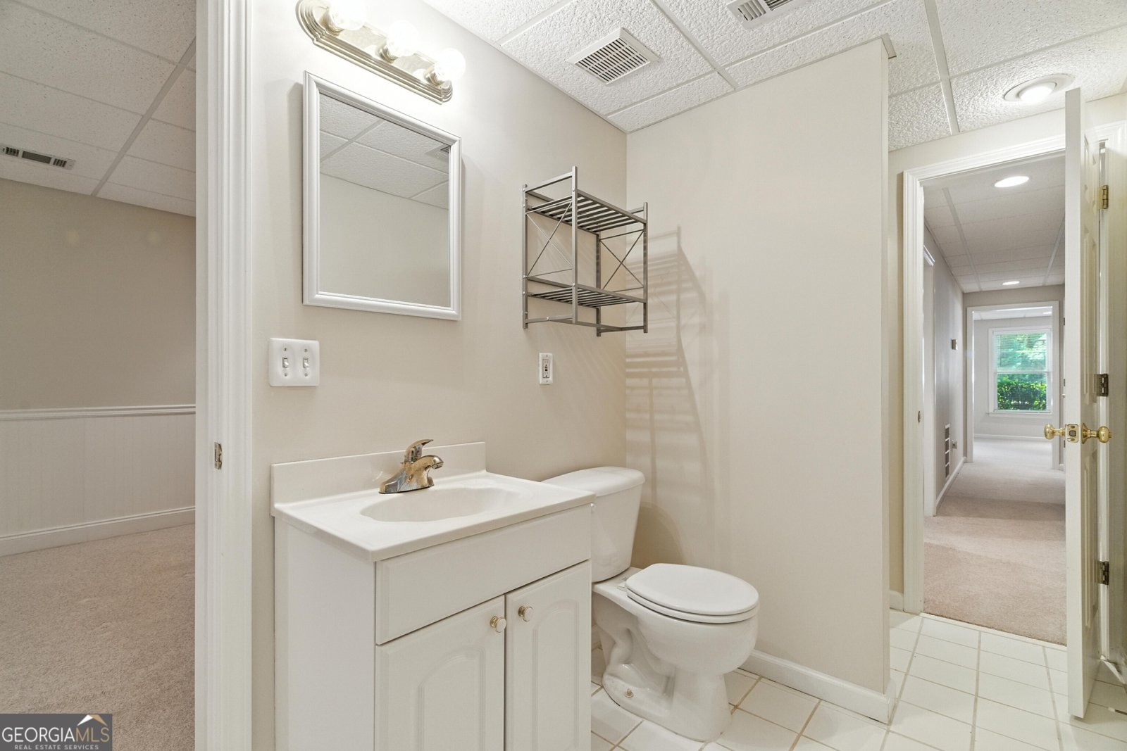 2832 Windrush Drive Buford - 40