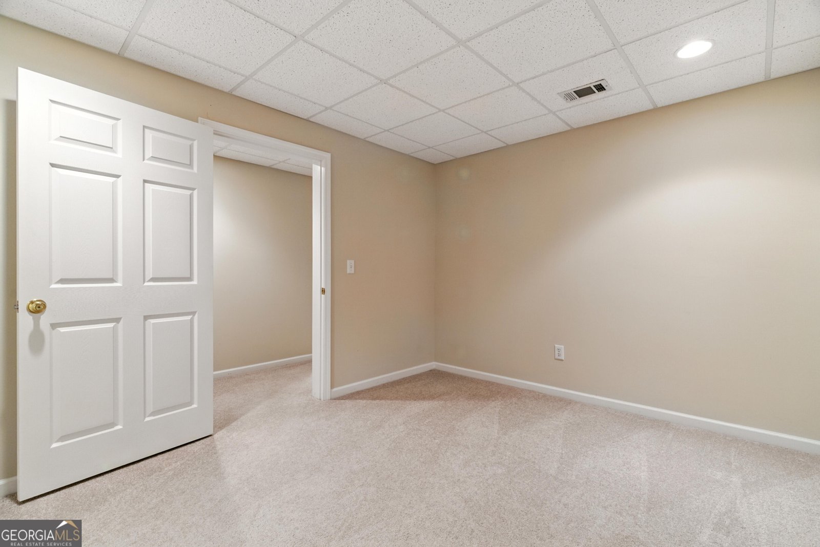 2832 Windrush Drive Buford - 42