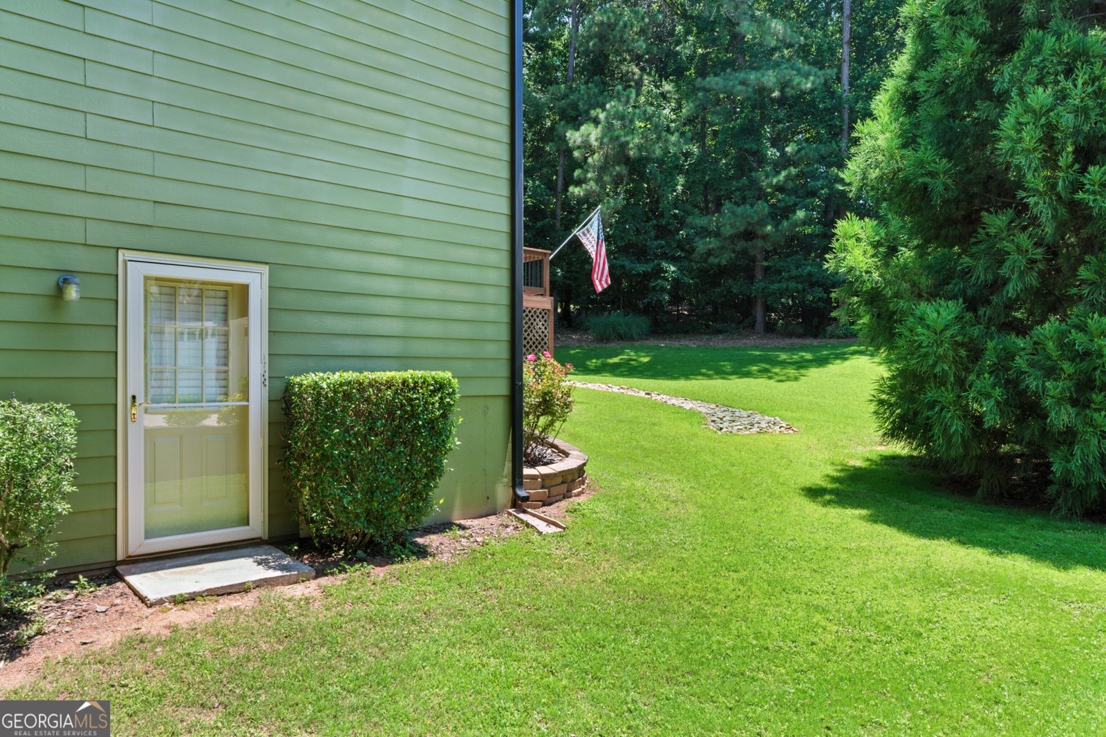 2832 Windrush Drive Buford - 7