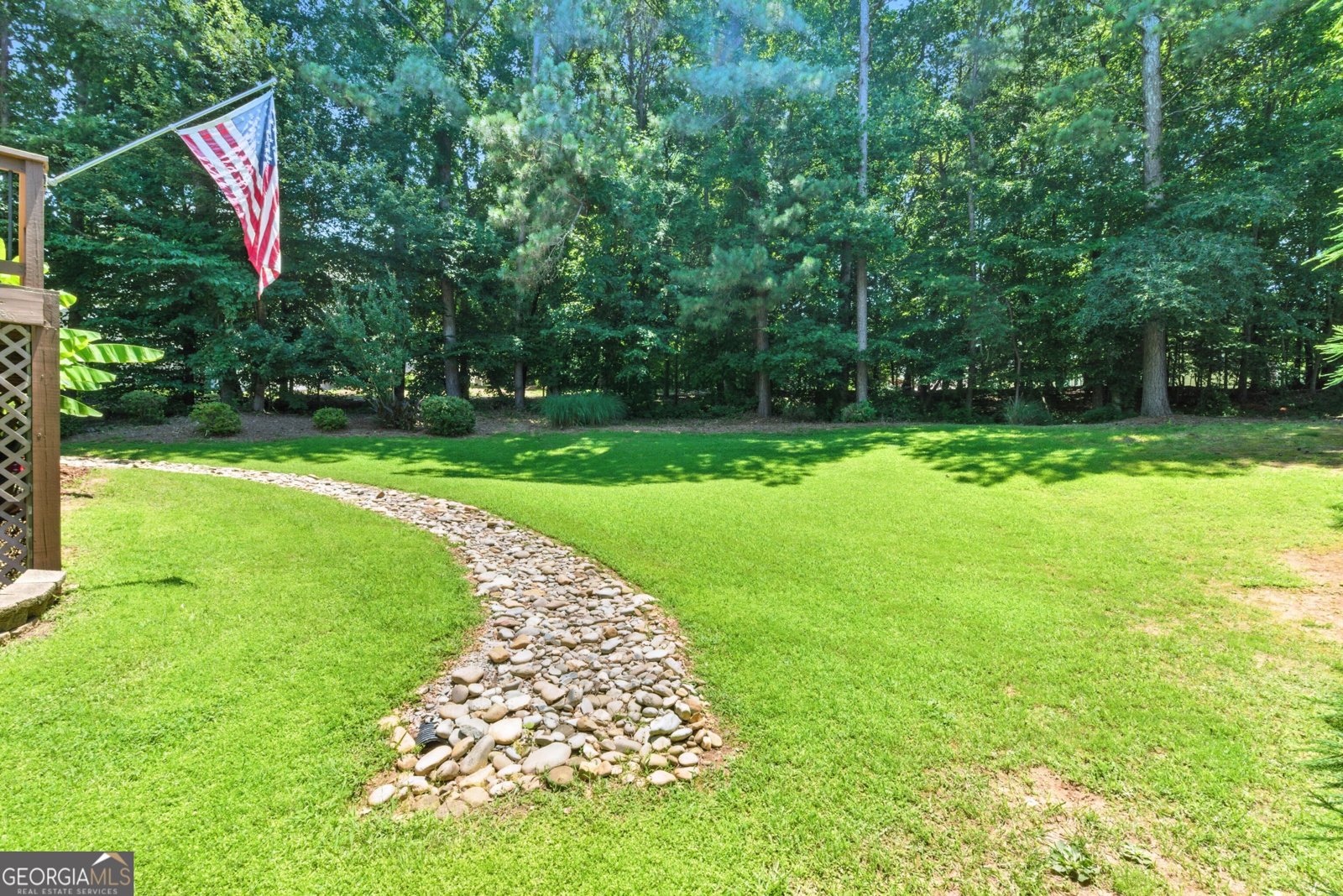 2832 Windrush Drive Buford - 8