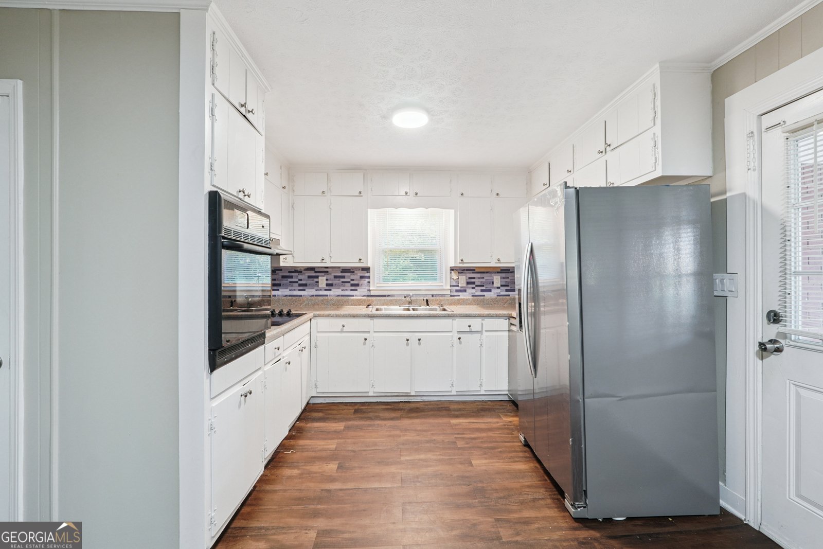 1277 4th Avenue Auburn - 10
