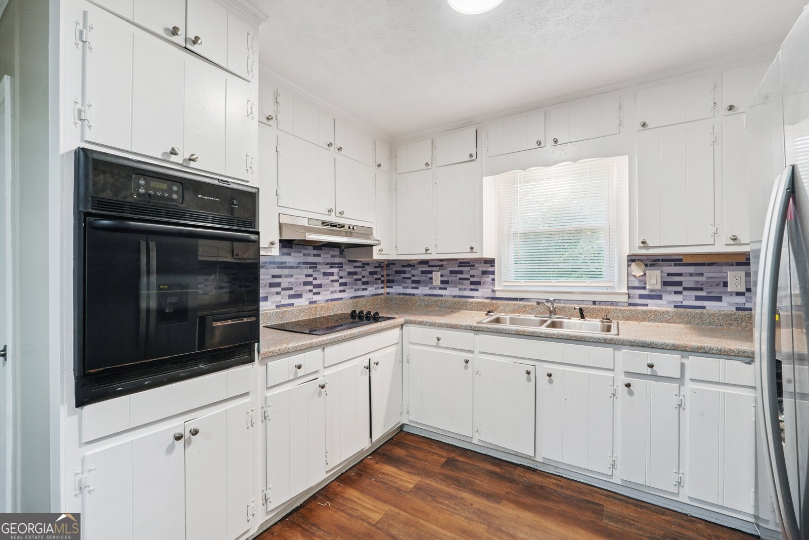 1277 4th Avenue Auburn - 11
