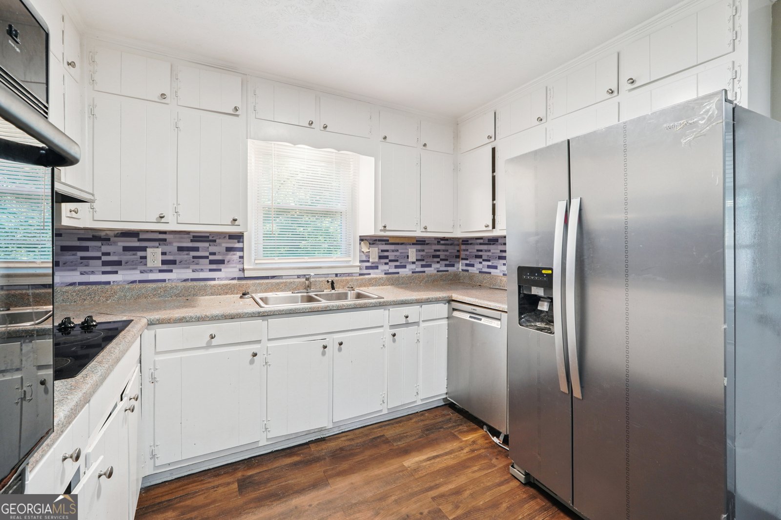 1277 4th Avenue Auburn - 12