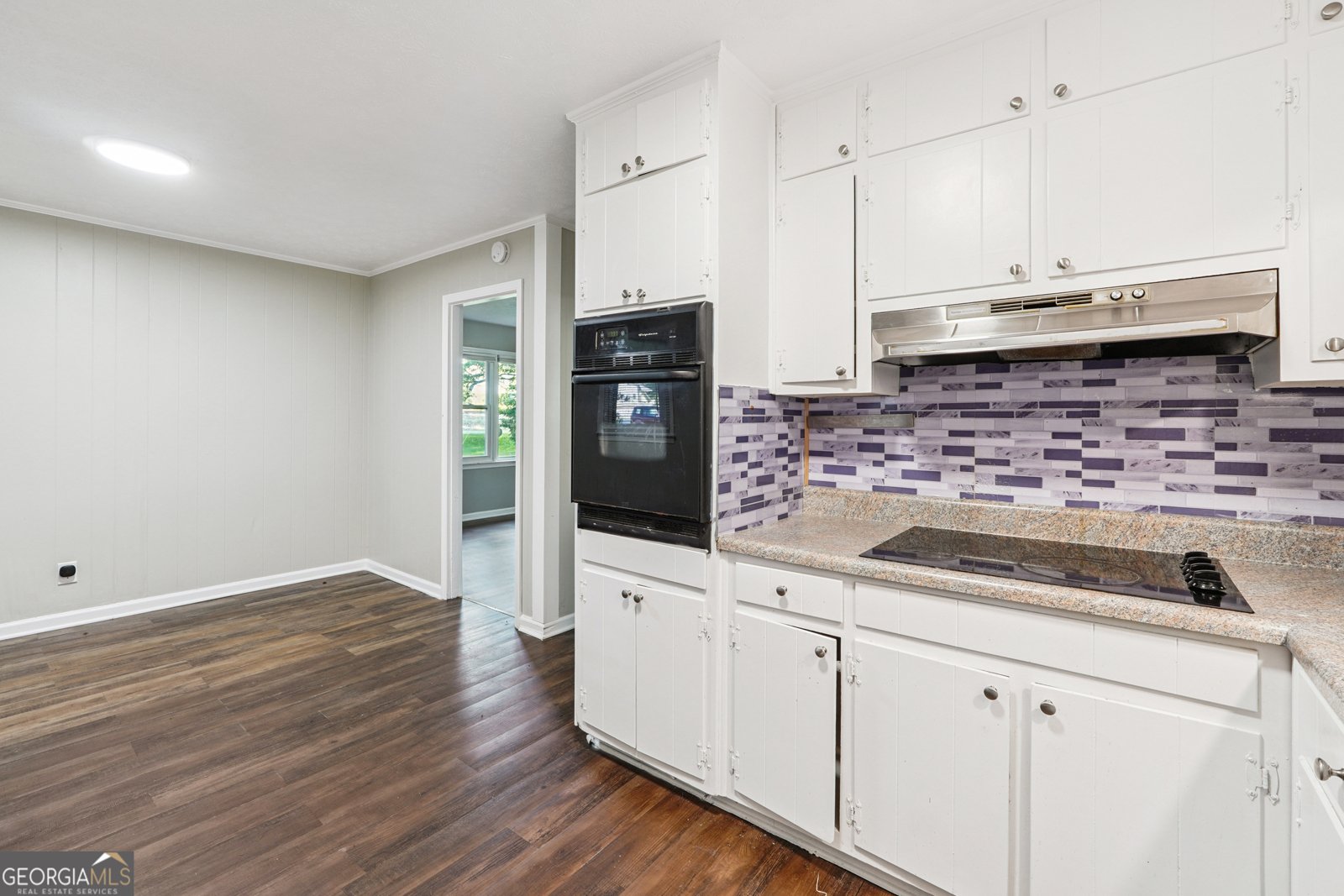1277 4th Avenue Auburn - 13