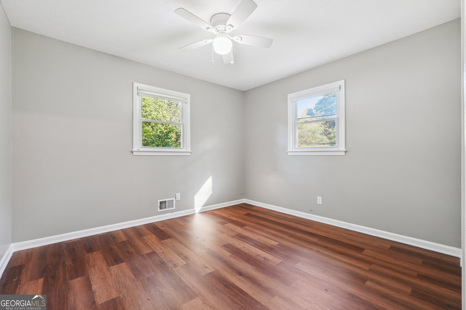 1277 4th Avenue Auburn - 15