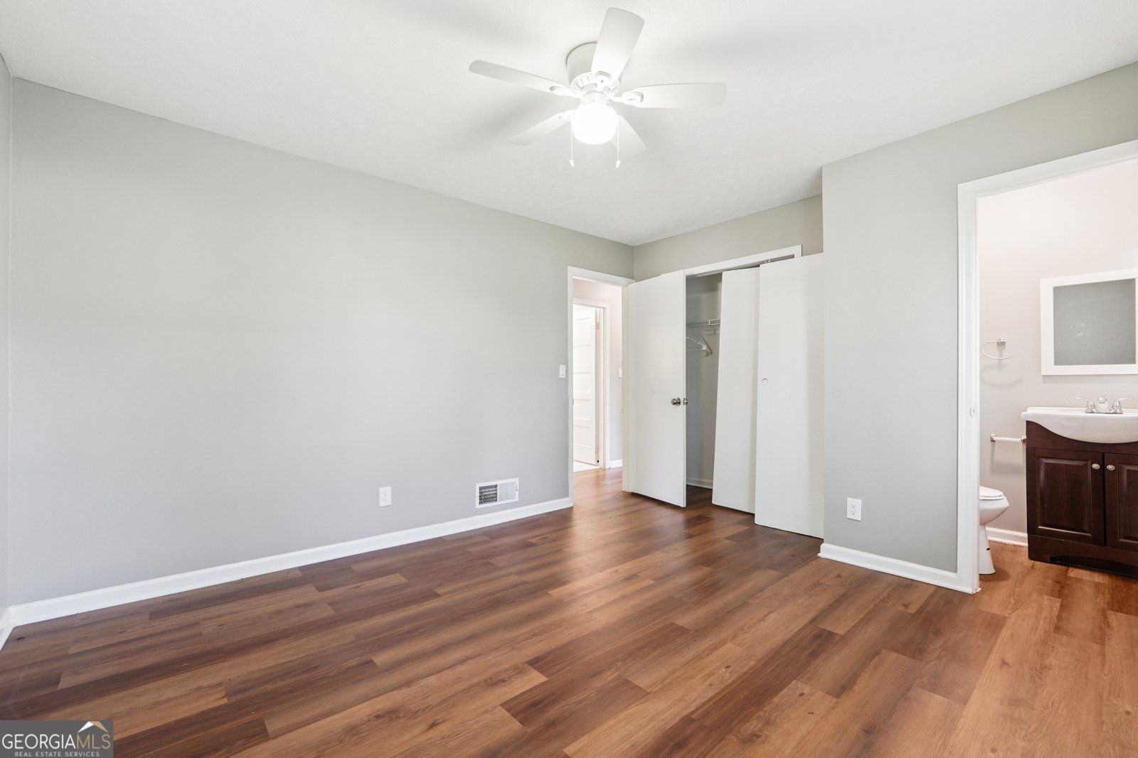 1277 4th Avenue Auburn - 17