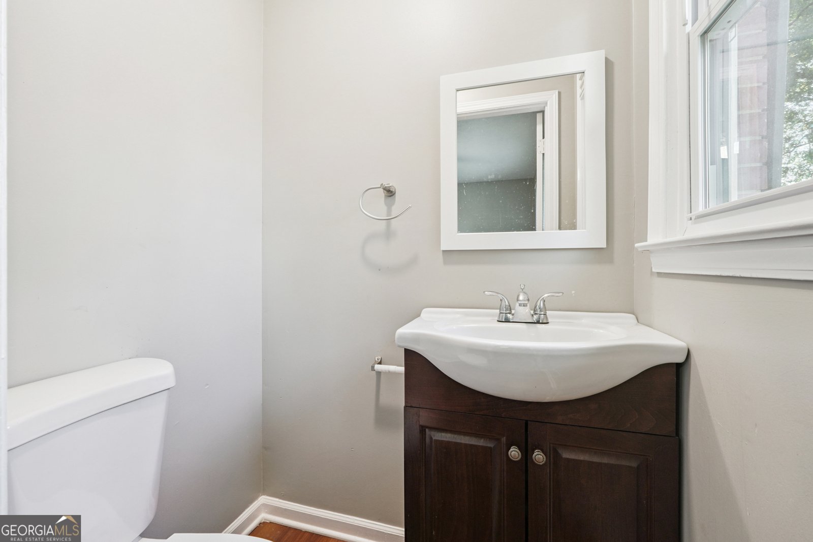 1277 4th Avenue Auburn - 18