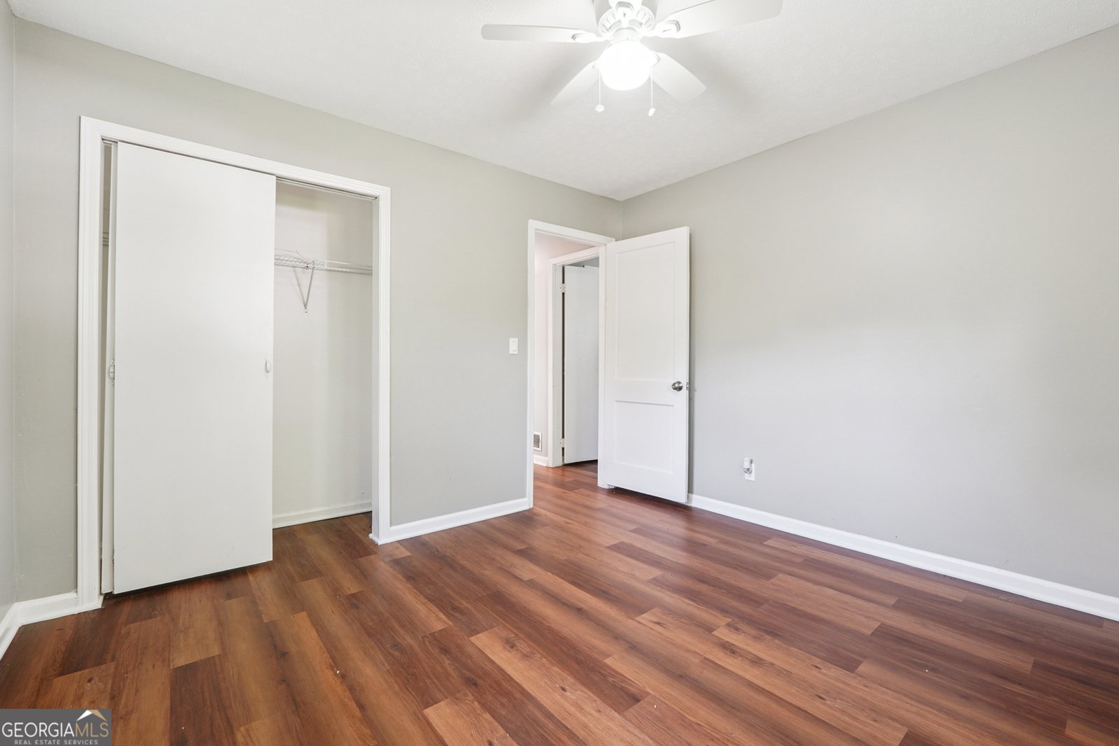1277 4th Avenue Auburn - 19