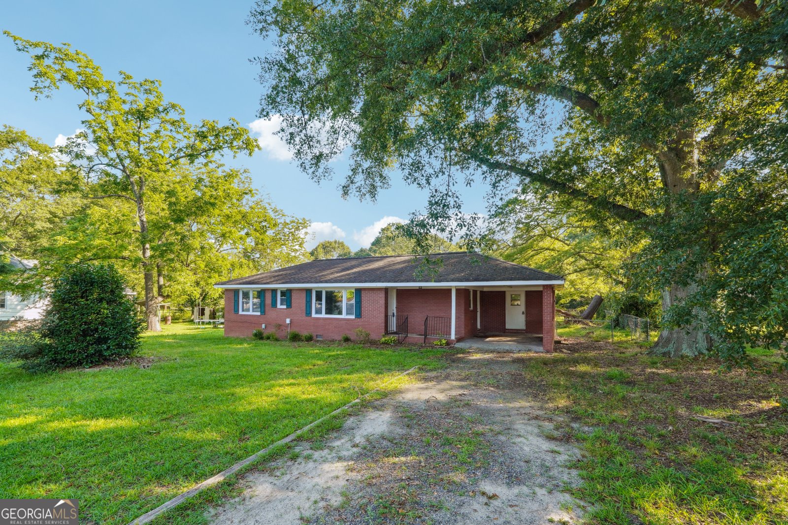 1277 4th Avenue Auburn - 2