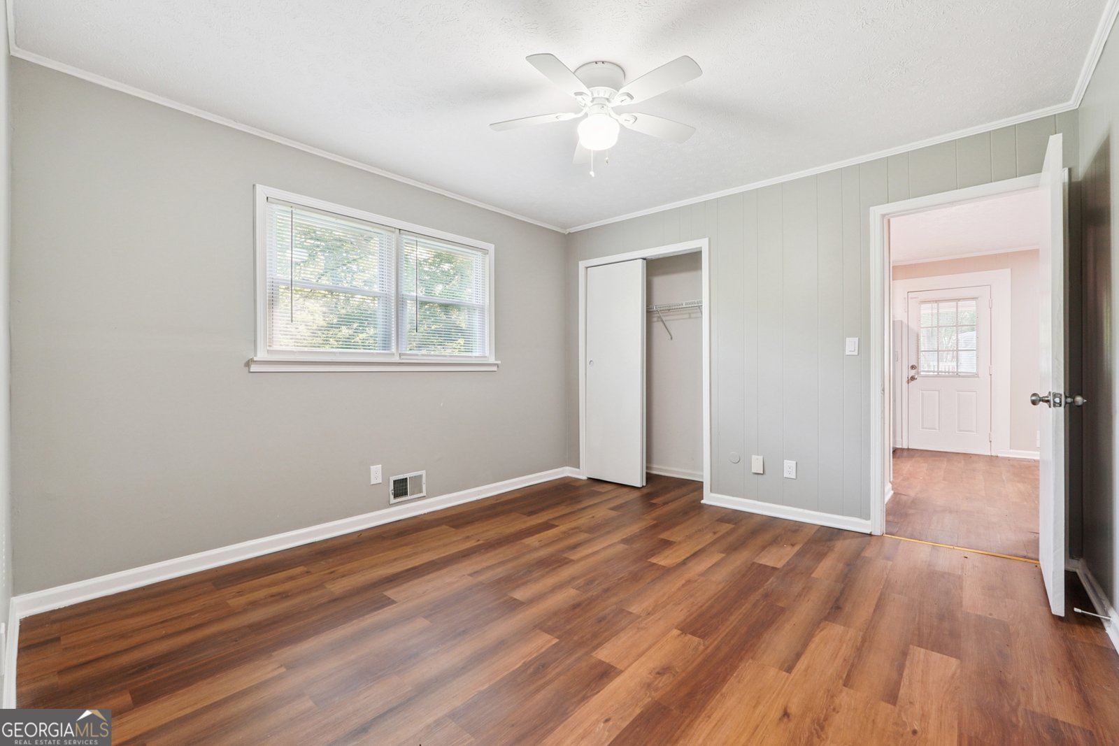 1277 4th Avenue Auburn - 20