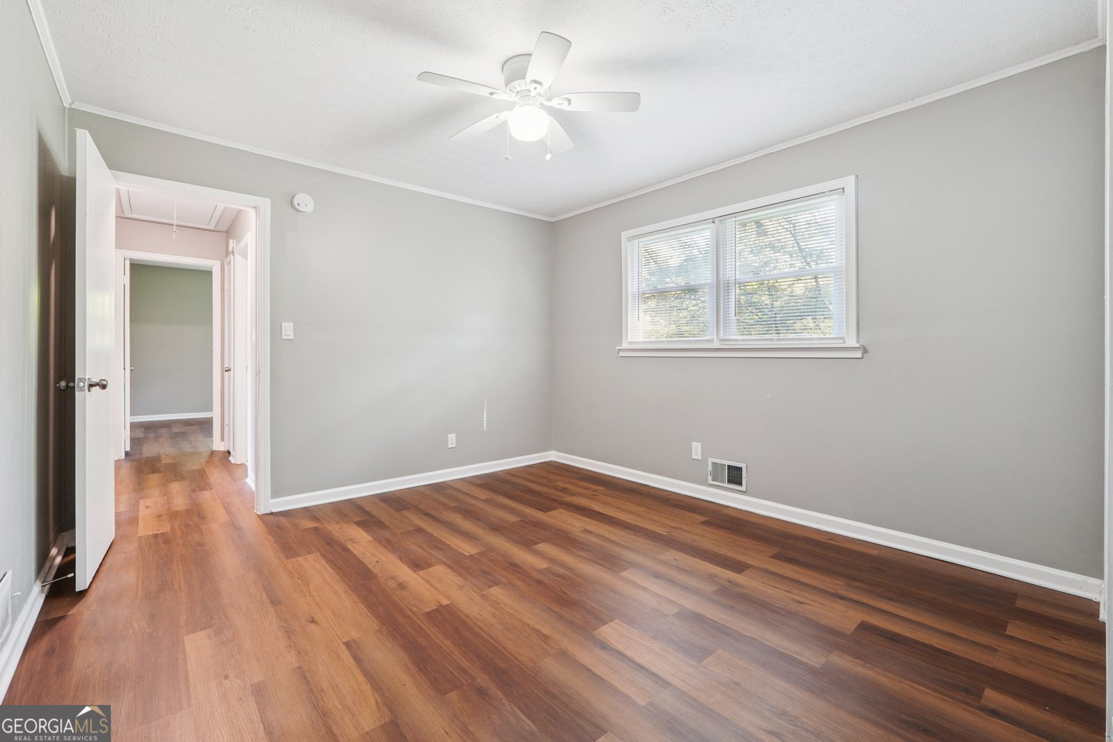 1277 4th Avenue Auburn - 21