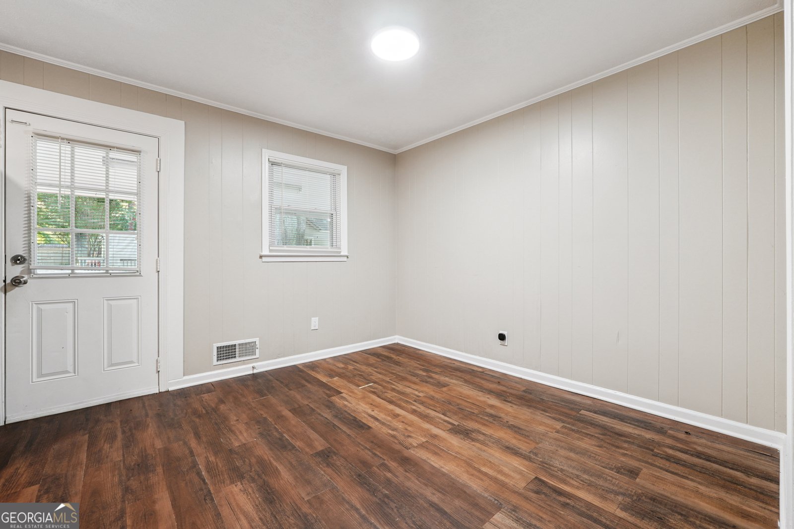 1277 4th Avenue Auburn - 22