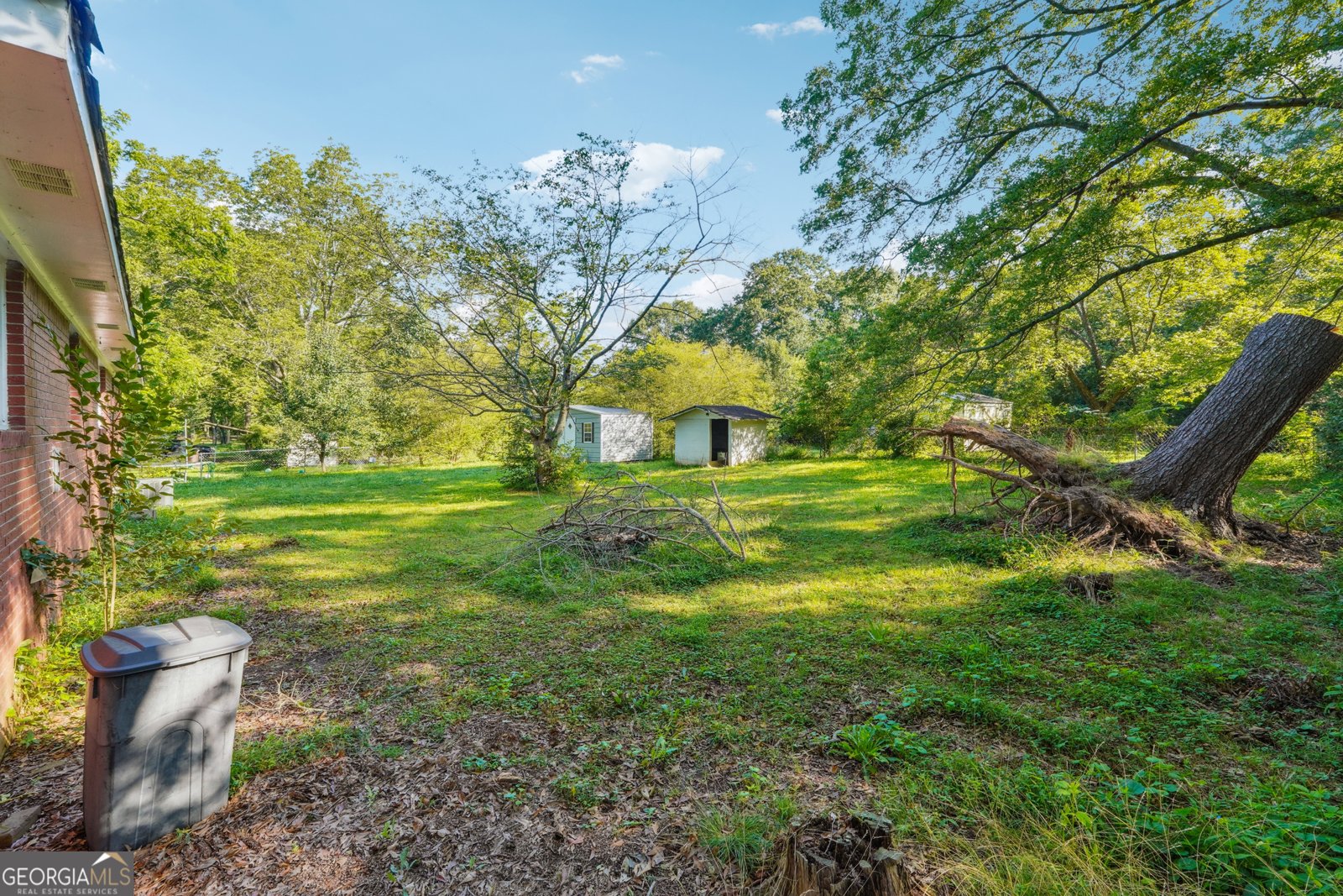 1277 4th Avenue Auburn - 23