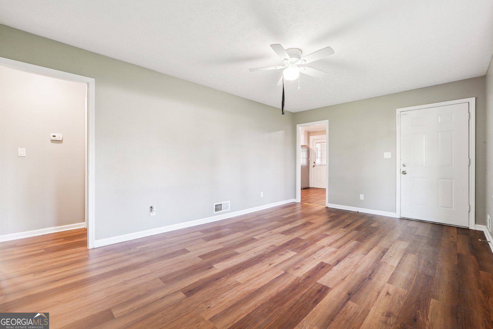 1277 4th Avenue Auburn - 6
