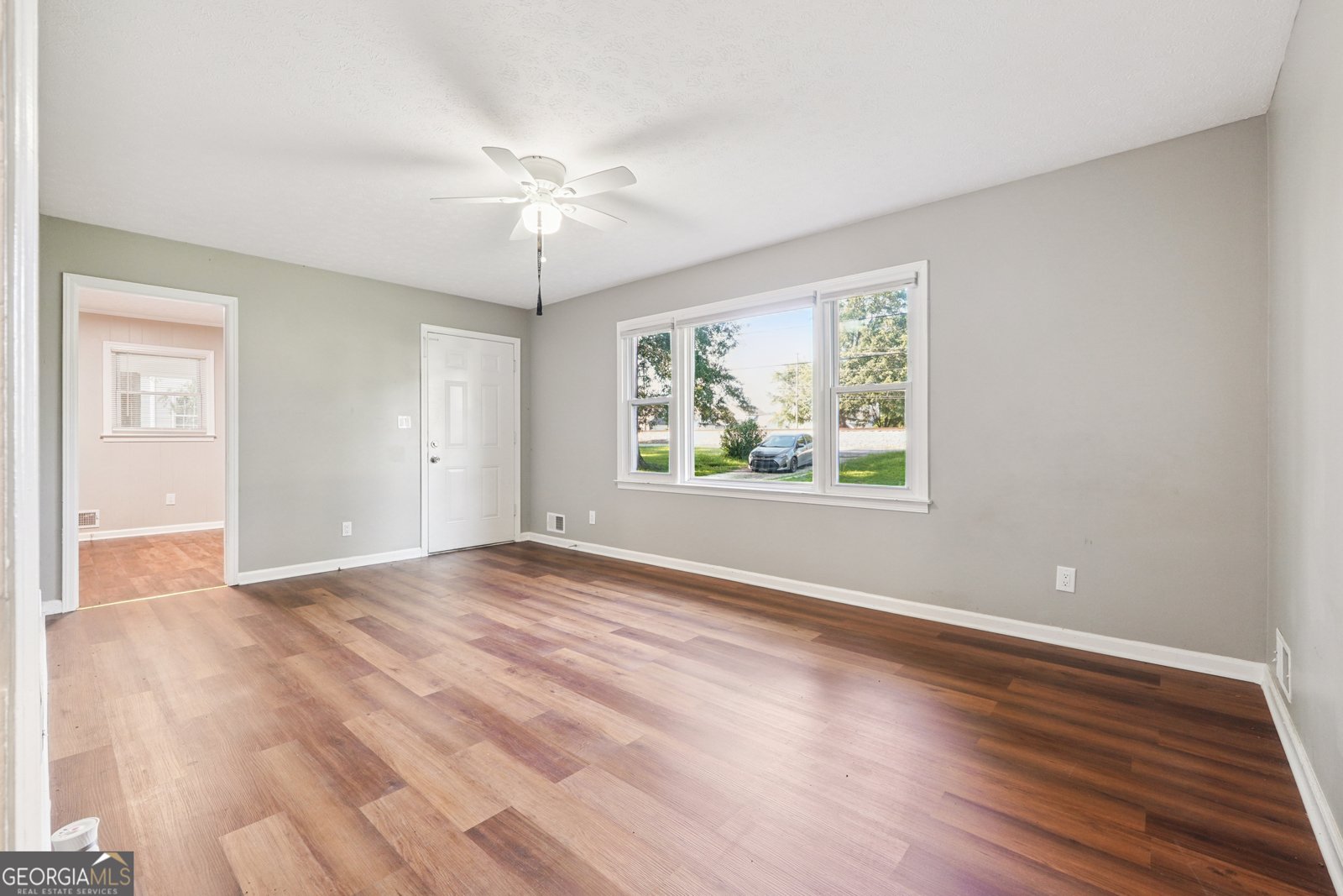 1277 4th Avenue Auburn - 7