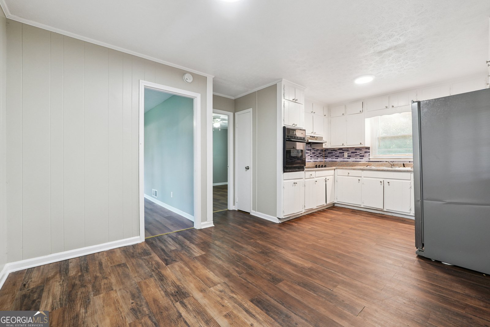 1277 4th Avenue Auburn - 8