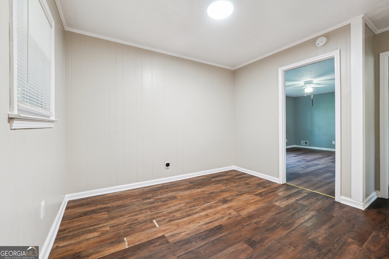 1277 4th Avenue Auburn - 9