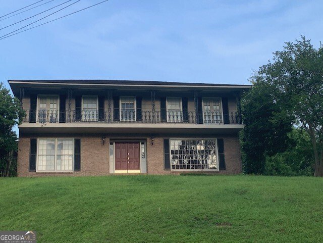 759 Mosby Macon - 5