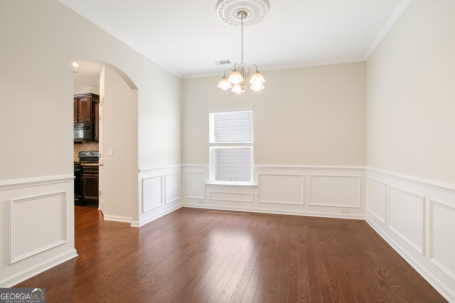 405 Blue Sky Circle Circle Acworth - 1