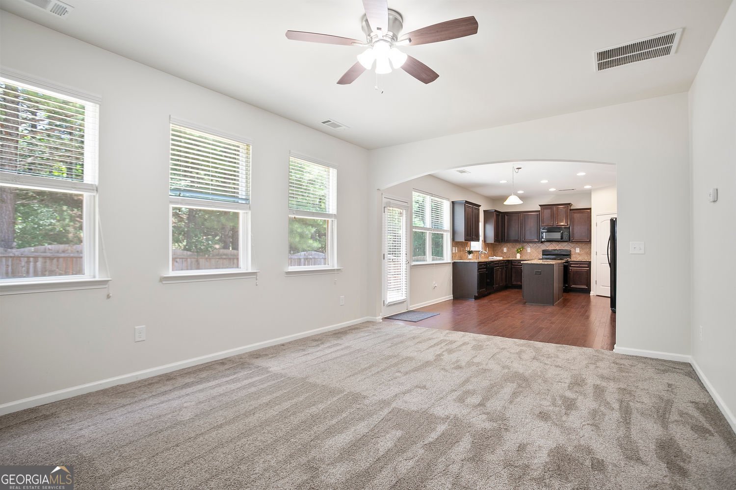 405 Blue Sky Circle Circle Acworth - 10