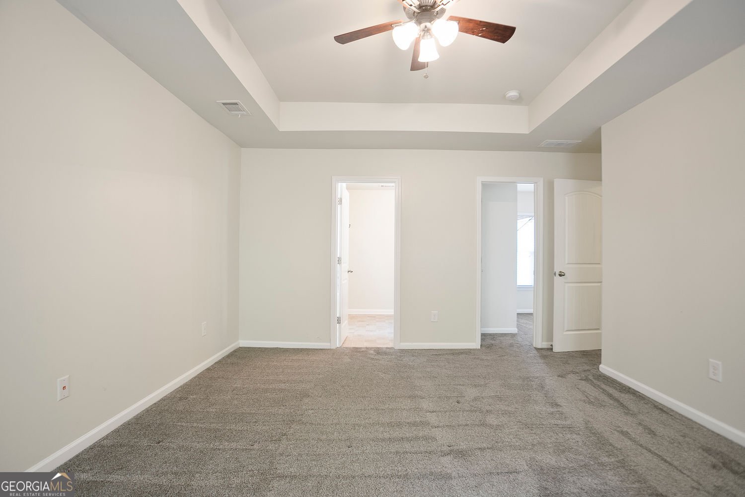 405 Blue Sky Circle Circle Acworth - 11