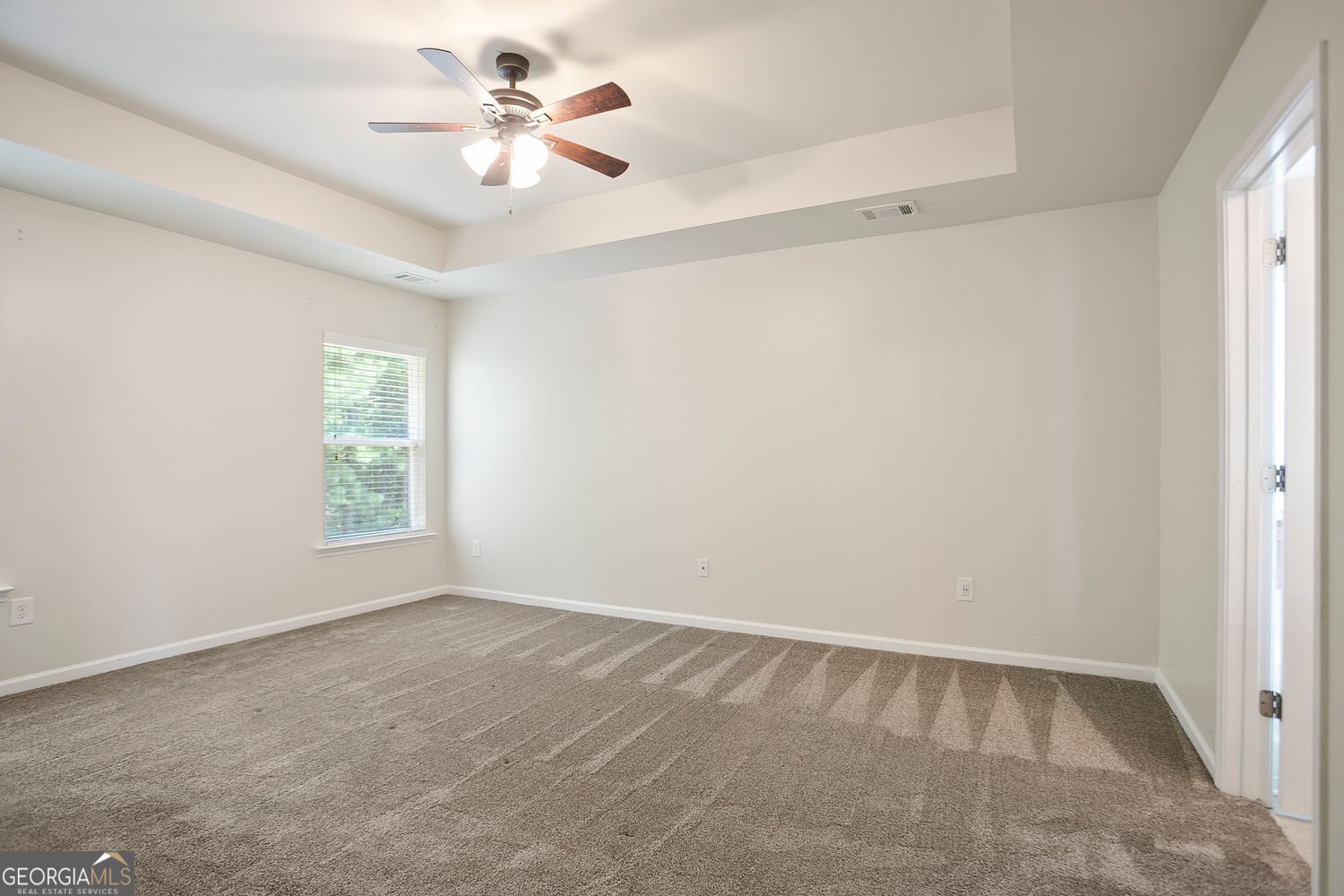 405 Blue Sky Circle Circle Acworth - 12
