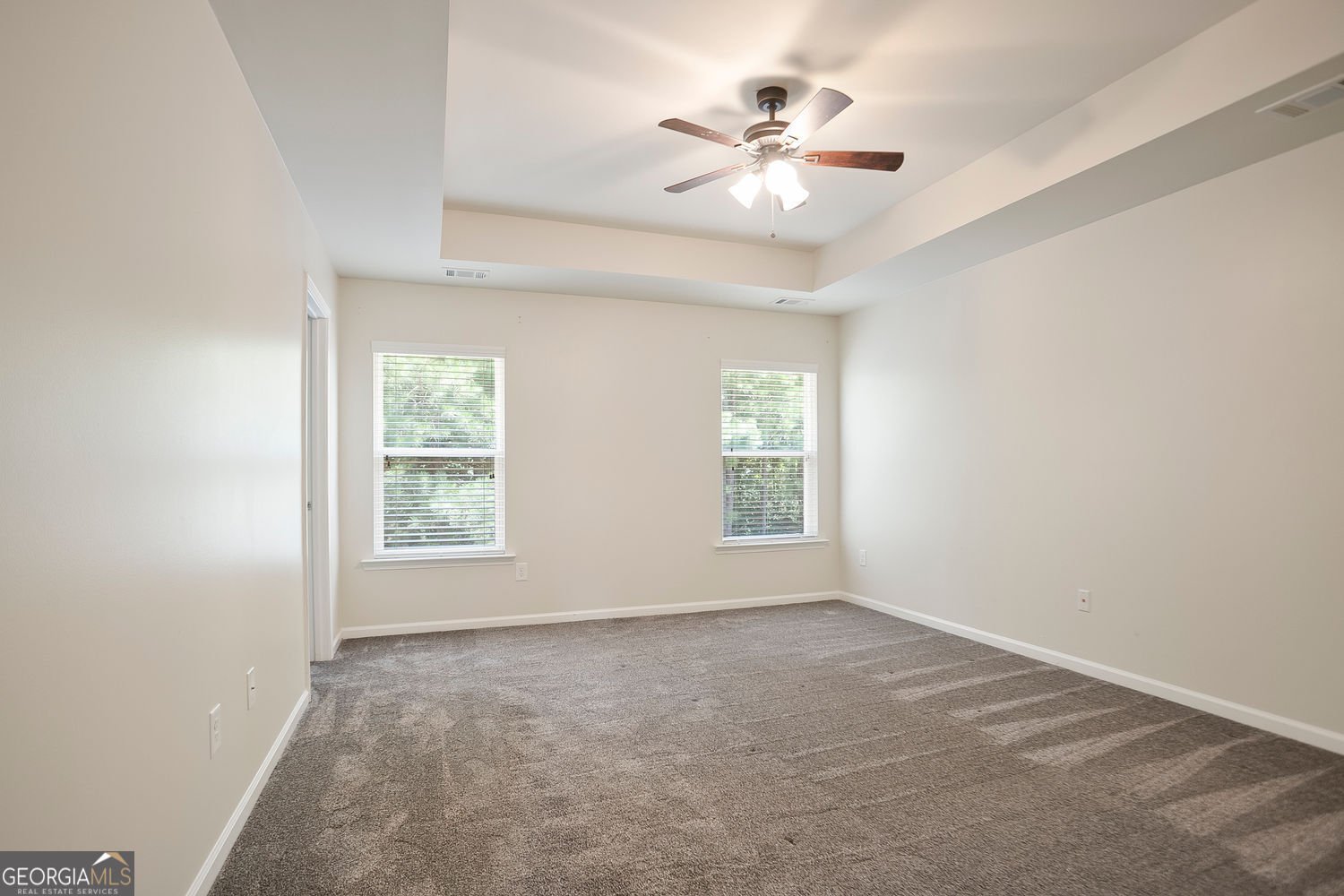 405 Blue Sky Circle Circle Acworth - 13
