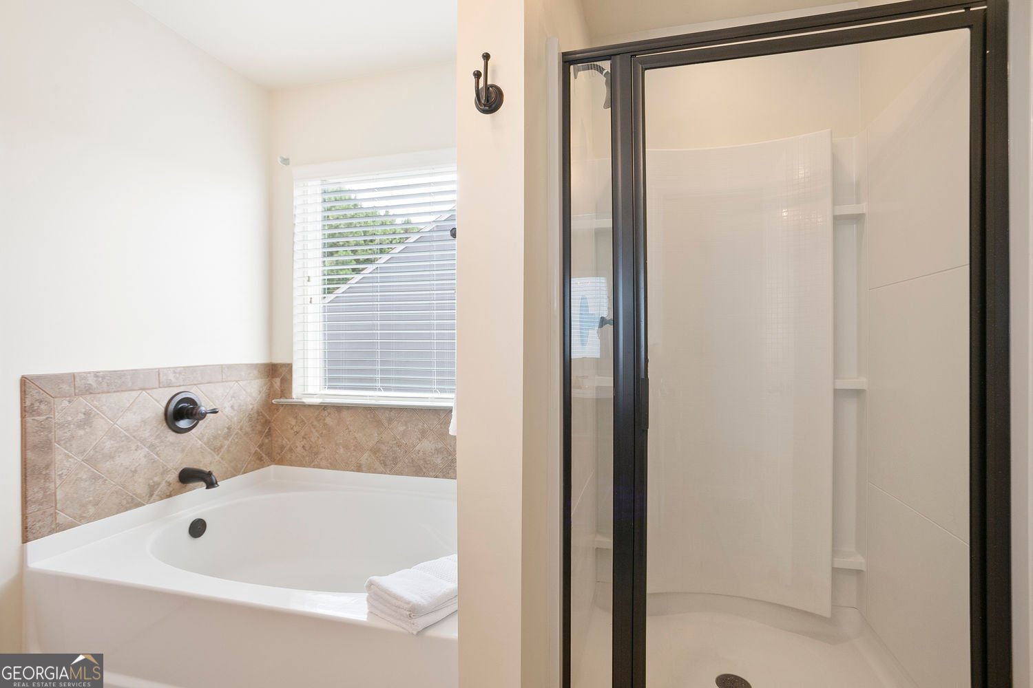 405 Blue Sky Circle Circle Acworth - 14