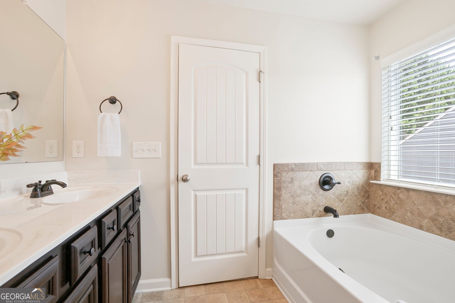 405 Blue Sky Circle Circle Acworth - 15
